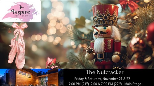 fabulous equinox orchestra_thumb.jpg